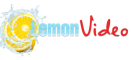 Lemon Video Studios